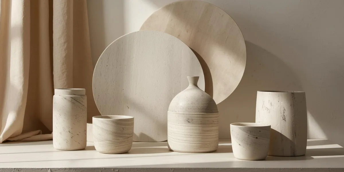 بازاریابی اینترنتی ظروف سنگ مصنوعی