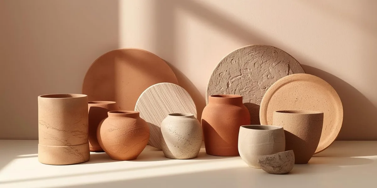 بازاریابی آنلاین ظروف سنگ مصنوعی