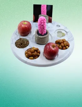 بنر هفت سین