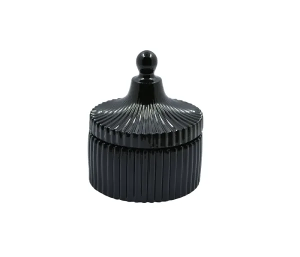 قندون سنگ مصنوعی