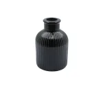 گلدون سنگ مصنوعی