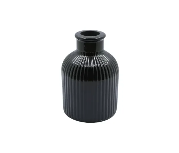 گلدون سنگ مصنوعی