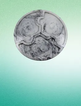 بنر اردو خوری